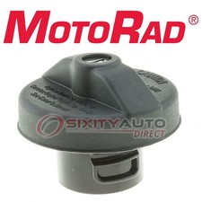 MotoRad Fuel Tank Cap for 2010-2013 Ford Transit Connect - Gas Delivery iy