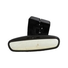 Retroviseur interieur MAZDA 6 2 PHASE 1 C23669220F