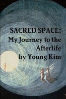 Young Kim | Sacred Space | Taschenbuch | Englisch (2016) | [.]