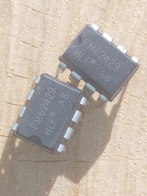 Fm62429   US Seller