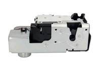 Zentralverriegelung - Stellmotor Blic 6010-03-031422P