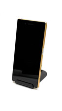 Sony Xperia Z5 Compact Smartphone 32GB Gold Z5Mini Mobile Unlock Android SimFree