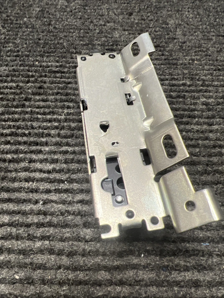 Переключатель зажигания стандартная/T-серия US105T - Изображение 4 из 4