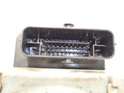 Picture 4 of 6