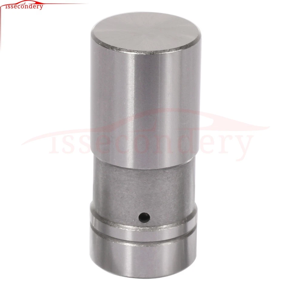 16 Hydraulic Lifter For 1968-96 Ford F-250 1965-87 F-350 1975-93 E-250 Econoline Foto 3 de 4