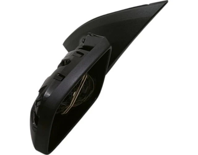 Espejo de puerta lateral del conductor GM 92260423 genuino Foto 2 de 4