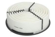 Filtre à air Isuzu TROOPER