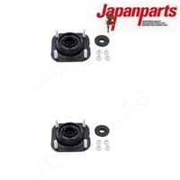 2X FederbeinstüTzlager Japanparts SM0084 2 Domlager Federbeinlager Vorne