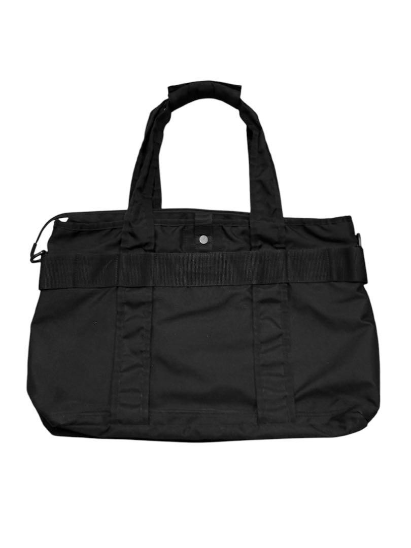 【DIESEL】00s gimmick tote bag archive s-l1200.jpg