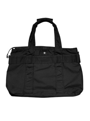 【DIESEL】faded tote bag 90~00s Diesel Men Vhtf 90S-00S Archive Gimmick Tote Bag Casual