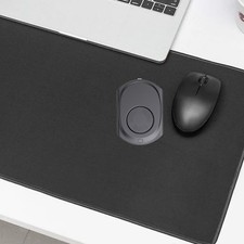 Mouse Mover Simulate Mouse Movement Sturdy Lightweight Practical Multiuse for