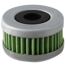 per Elementi del Filtro Carburante Fuoribordo Honda40 / 50 / 60Hp 16911-ZZ57987
