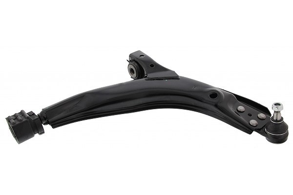 Mapco Lenker, RadaufhäNgung Rechts, Unten, Vorderachse U.A. FüR Daewoo, Opel-image