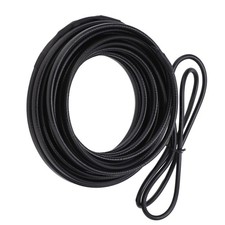 Pipe Heating Cable Self Freeze Proof Heat Tape W/ Explosion Proof Plug 10meter