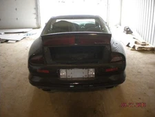 Front Side Driver Left Front Door Fits 95-99 AURORA 9785207