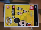 Funko Pop 10" Jumbo Disney Mickey Mouse Blue/Green #457 Limited Shop Exclusive — photo 3