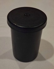 Roll Of Expired Film Kodak Max 400 36 Exp KODACOLOR 35MM VINTAGE COLOR PRINTS