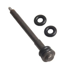 Material Long Lasting Performance Pneumatic Air Scribe Engraving Pen Kit