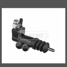 Borg & Beck BES280 Clutch Slave Cylinder Transmission System Fits Hyundai Kia