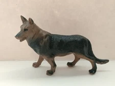 Selection of Plastic Animal Figures - Buy Multiple and Save!