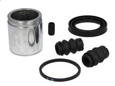 Etrier de frein Peugeot 203