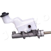 Hauptbremszylinder Japko 68211 FüR Toyota RAV 2 ZCA25_ ZCA26_ ZCA25W ZCA26W 4WD
