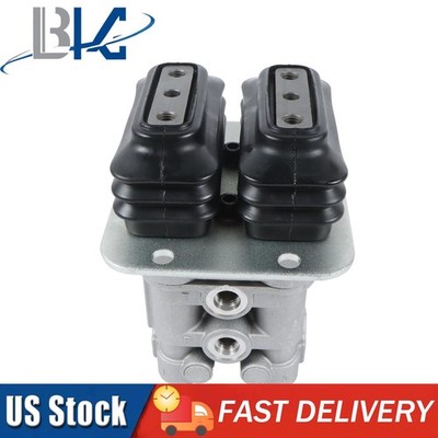 158-8250 1588250 Travel Pilot Valve Foot Pedal for Cat 315C 318C 319C 320C 322C