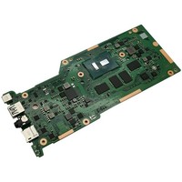 Acer Chromebook CB315-4HT Hauptplatine Mainboard NB.AZ111.001