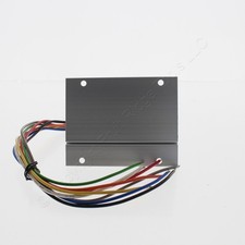 Signal Off Et3pfiso00-p 100 Solid State Isolated Headlight Flasher System Signal Off Et3pfiso00-p 100 Solid State Isolated Headlight Flasher System