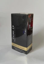 Atelier Cologne EMERAUDE AGAR Cologne Absolue 6.7 fl oz / 200ml Sealed In Box