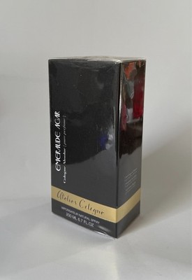 Atelier Cologne EMERAUDE AGAR Cologne Absolue 6.7 fl oz / 200ml Sealed In Box