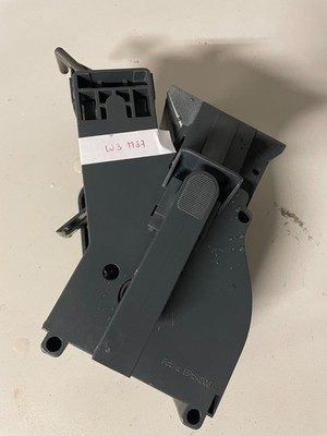 Original Saeco Royal Digital Plus Brühgruppe Brüheinheit (W3 1137)