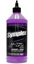 SYMPLEX 143-0002-QT ULTRA WAX UP3 32 OZ. - FR...