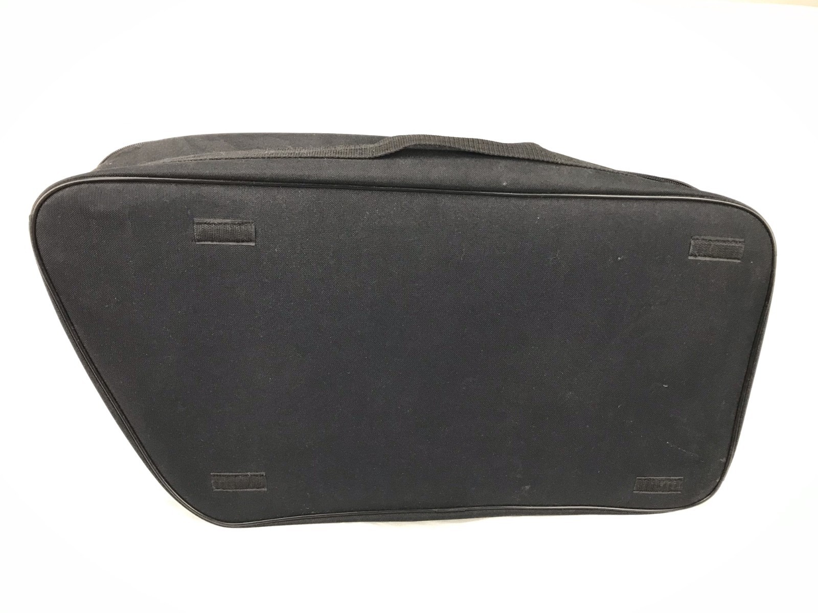 Ferrari California Wind deflector P/N 84743800