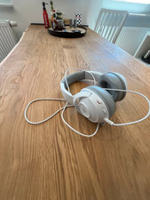Razer Gaming Kopfh&ouml;rer wei&szlig;