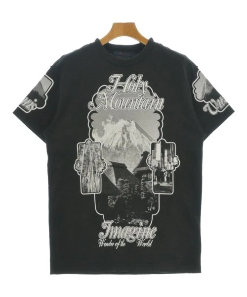 Louis Vuitton Regular Size XS T-Shirts for Men for sale | eBay
