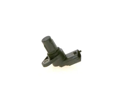 Sensore posizione albero a camme 0 232 103 074 BOSCH per HYUNDAI KIA
