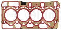 Dichtung Zylinderkopf Elring 928.590 83Mm FüR Volvo XC40 536 XC60 2 246 S60 3 1