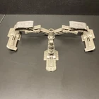 Star Wars HASLAB Razor Crest Landing Gear Set The Mandalorian Vehicle Accessory