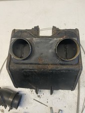 Motorcycle Parts for 1972 Yamaha CS5 for sale | eBay