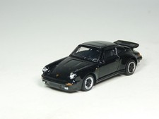 Schuco Porsche 911 930 Turbo Coupe 1977 1:64 452037600
