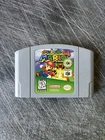 New ListingSuper Mario 64 (Nintendo 64, 1999) (Authentic)