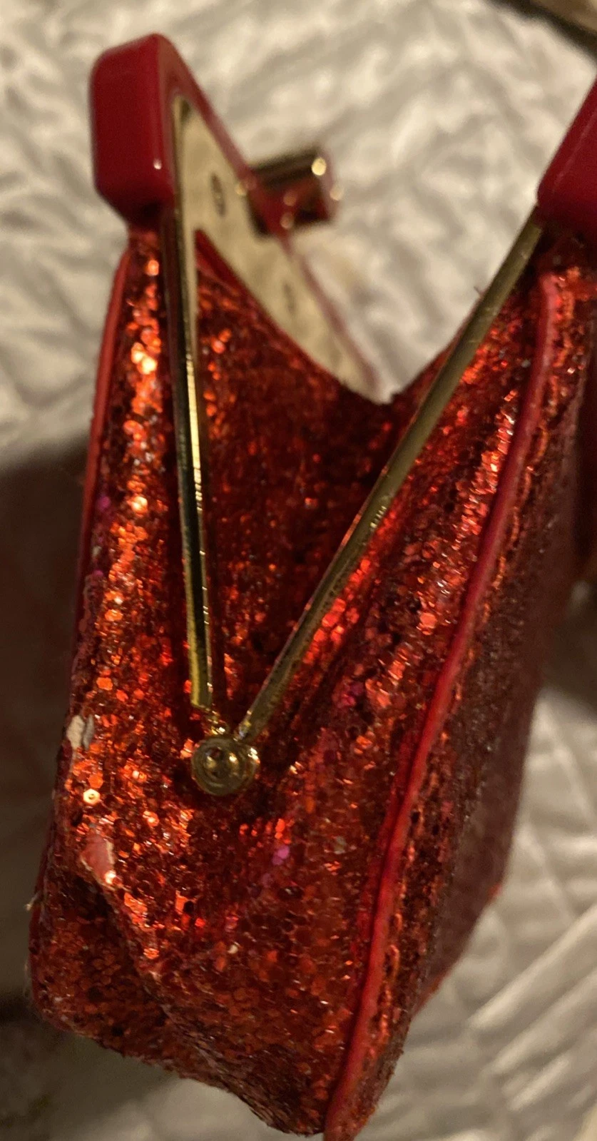 MIU MIU pochette pochette pochette pochette pochette pochette pochette pochette nuova