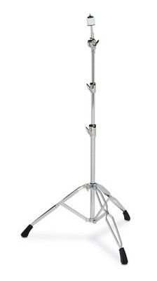 Gretsch - GRG3CS - G3 Straight Cymbal Stand