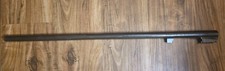 Winchester Model 37 12ga. 30 Choke Barrel
