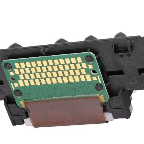 Superior Performance Printer Print Head for TS8070 TS9070 TS8080 TS9080 - Photo 7/12