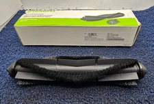 Greenworks 8024502: Replacement Roller Brush Black Fits GRV-1010/GRV-5011