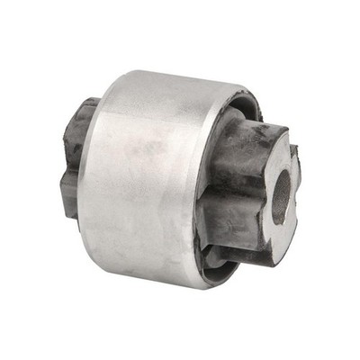   LEMFOERDER MOUNTING CONTROL/TRAILING ARM LEFT/RIGHT FRONT/REAR