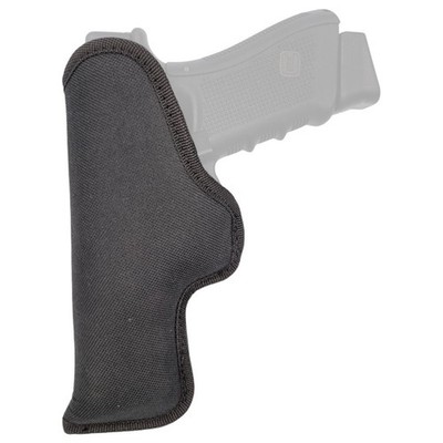 RH IWB Concealed Carry Nylon Holster Fits  SIG Sauer SP2022