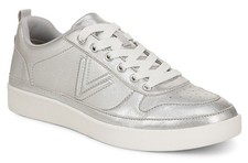 Vionic Women's Elise Sneakers NW/OB